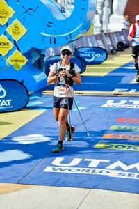 BIB: 5140, 
                            <button type="button" onclick="openModal(22755943)" class="btn btn-primary btn-sm float-right btn-popup" data-toggle="modal" data-target=".modal-high-quality">
                        <i class="fas fa-shopping-cart"></i> Add to Cart
                    </button>
                                            <button type="button" onclick="isThisMe(22755943, true)" class="btn btn-success btn-sm float-right btn-popup btn-isme hidden" data-toggle="tooltip" data-placement="bottom" title="นี่คือรูปของคุณใช่ไหม คลิกที่นี่เพื่อเอาเข้าอัลบั้ม">
                        <i class="fas fa-plus"></i> Add to album
                    </button>
                    <button type="button" onclick="isThisMe(22755943, false)" class="btn btn-warning btn-sm float-right btn-popup btn-isnotme hidden">
                        <i class="fas fa-ban"></i> Remove from album
                    </button>